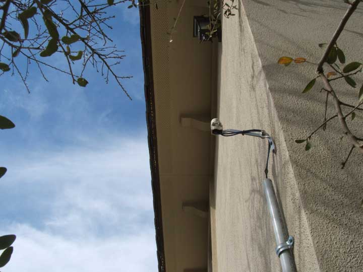 Improper-rain-sensor-locate.jpg